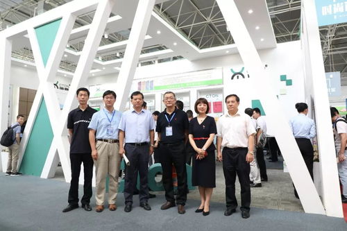 共融創新，引領未來——第十一屆中國建筑幕墻設計師大會暨首屆中國幕墻精品工程技術交流會今日開幕