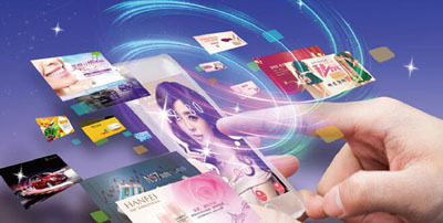 越獄傳統，搜脈引領跨界移動互聯網軟件開發新浪潮