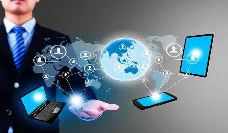 如何尋找本地網絡營銷公司及探討網絡營銷推廣的可行性