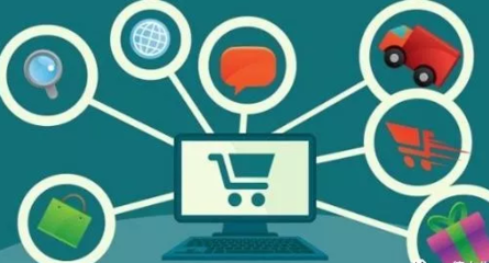 互聯網+背景下農產品供應鏈的軟件開發趨勢