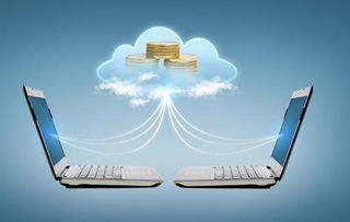 安徽瑤貝廣告傳媒 美國經濟放緩與軟件開發及互聯網經濟發展滯緩的關聯性分析