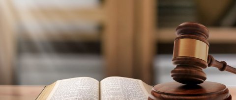 教育科技公司經(jīng)營(yíng)范圍中的租賃服務(wù)解析