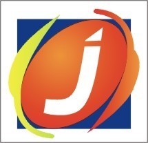 計(jì)算機(jī)及通訊設(shè)備租賃 企業(yè)高效運(yùn)營(yíng)的新選擇