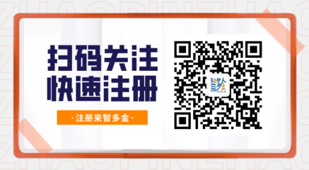 海南注冊(cè)科技公司經(jīng)營(yíng)范圍中的租賃服務(wù)詳解