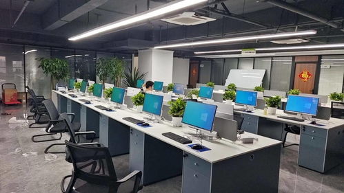 電腦租賃時(shí)代來(lái)臨 手機(jī)平板云電腦的便捷選擇與羊毛福利Todesk免費(fèi)試用